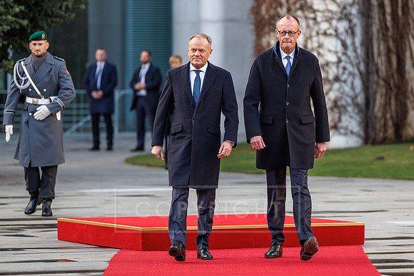 01.12.25_pressefoto-gora_0535