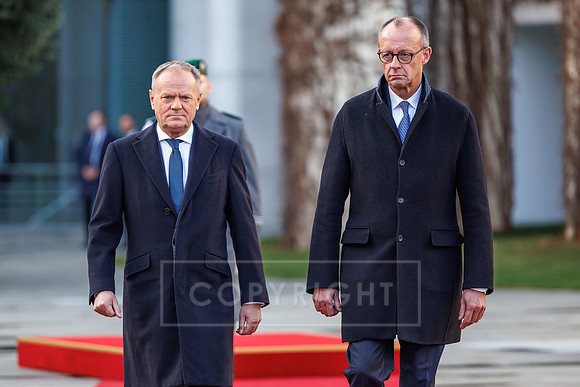 01.12.25_pressefoto-gora_0563