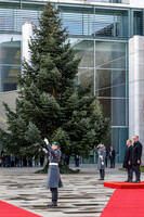 01.12.25_pressefoto-gora_0516