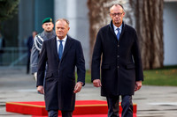 01.12.25_pressefoto-gora_0560