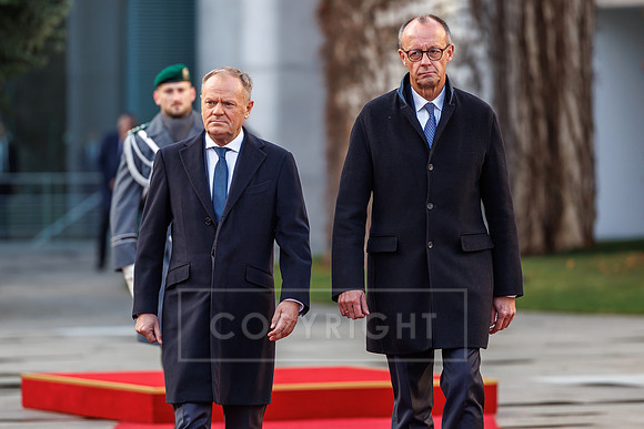 01.12.25_pressefoto-gora_0560