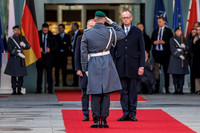 01.12.25_pressefoto-gora_0625