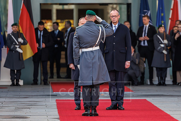 01.12.25_pressefoto-gora_0625
