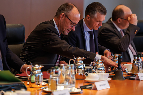 03.12.25_pressefoto-gora_1574