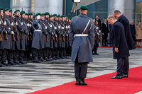 01.12.25_pressefoto-gora_0610