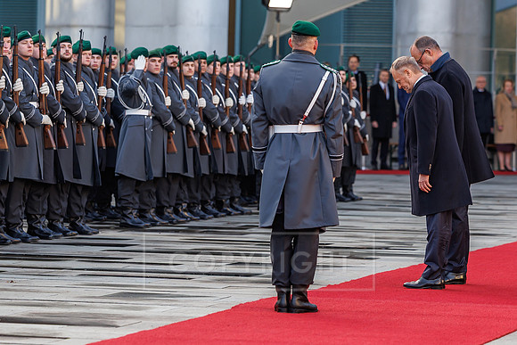01.12.25_pressefoto-gora_0610