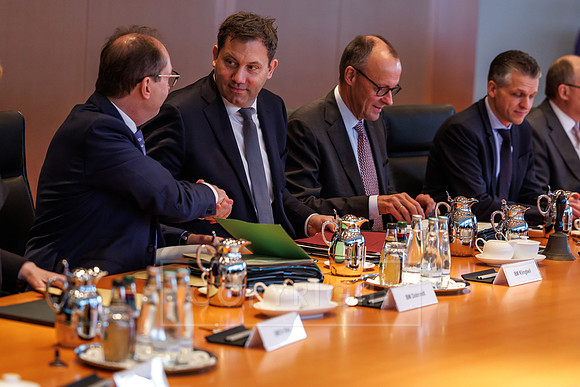 03.12.25_pressefoto-gora_1573