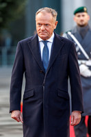 01.12.25_pressefoto-gora_0583