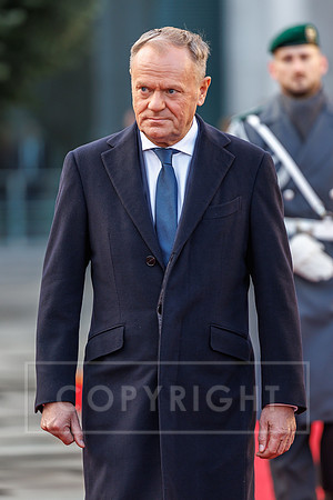 01.12.25_pressefoto-gora_0583