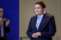 01.12.25_pressefoto-gora_0736