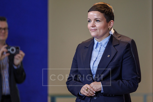 01.12.25_pressefoto-gora_0736