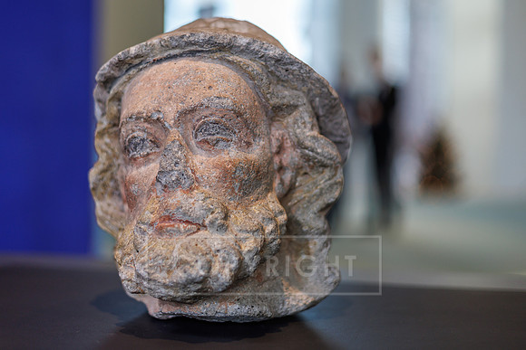 01.12.25_pressefoto-gora_0643