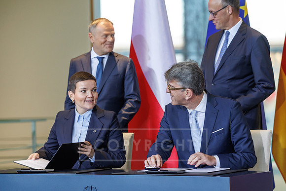 01.12.25_pressefoto-gora_0798