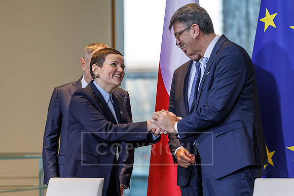01.12.25_pressefoto-gora_0818
