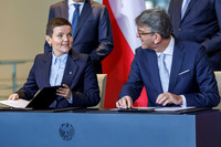 01.12.25_pressefoto-gora_0797