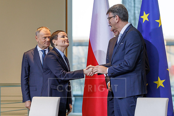 01.12.25_pressefoto-gora_0805