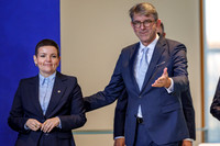 01.12.25_pressefoto-gora_0690