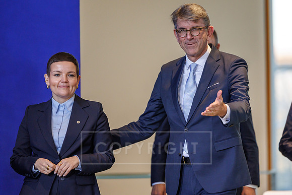 01.12.25_pressefoto-gora_0690