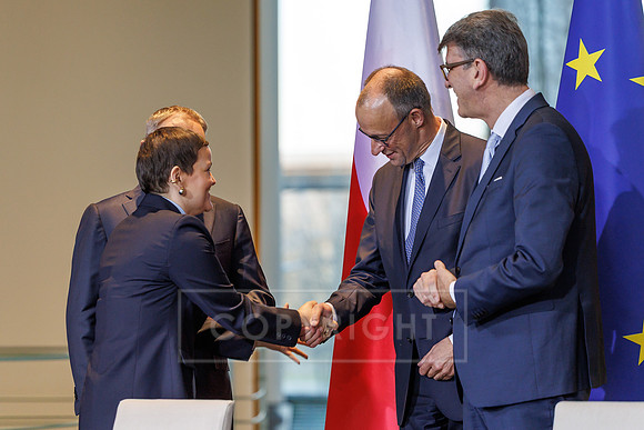 01.12.25_pressefoto-gora_0835