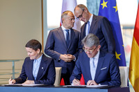 01.12.25_pressefoto-gora_0761
