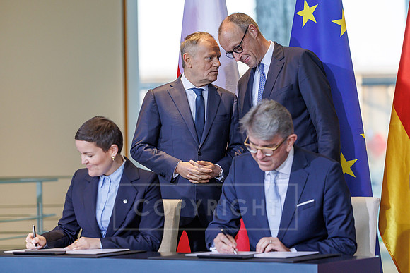 01.12.25_pressefoto-gora_0761