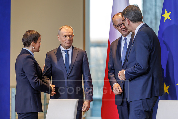 01.12.25_pressefoto-gora_0844