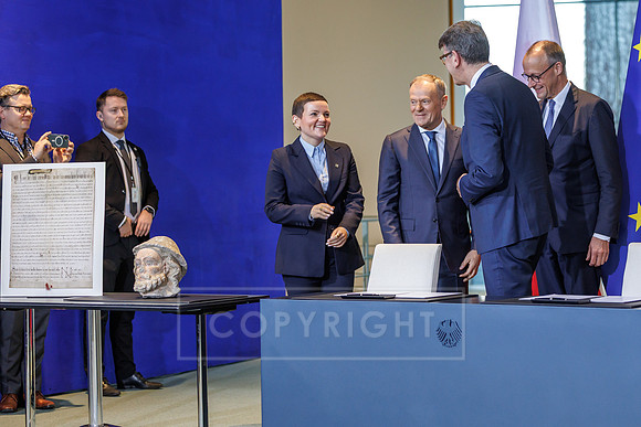 01.12.25_pressefoto-gora_0861