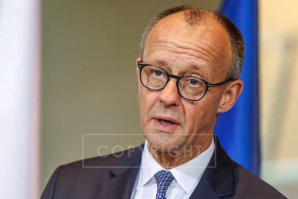 01.12.25_pressefoto-gora_1384