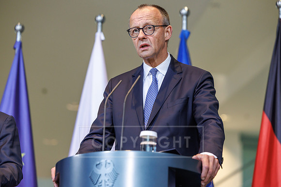 01.12.25_pressefoto-gora_1386