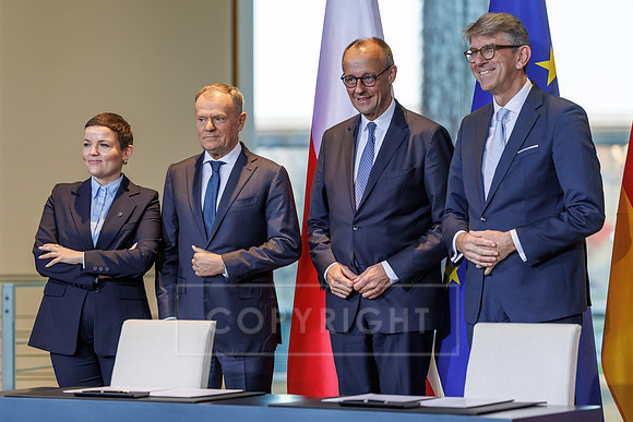 01.12.25_pressefoto-gora_0866