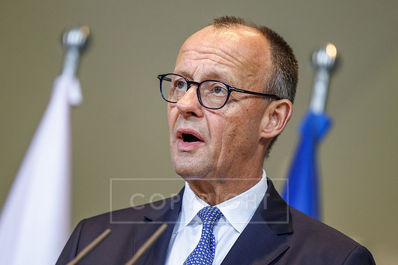 01.12.25_pressefoto-gora_1388
