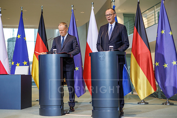 01.12.25_pressefoto-gora_1385