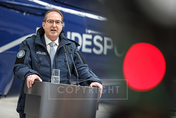 02.12.25_pressefoto-gora_1421