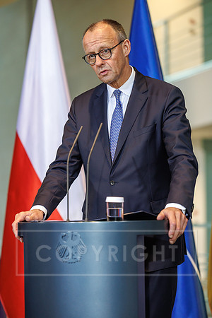 01.12.25_pressefoto-gora_1383