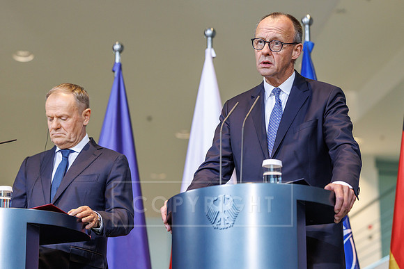 01.12.25_pressefoto-gora_1390