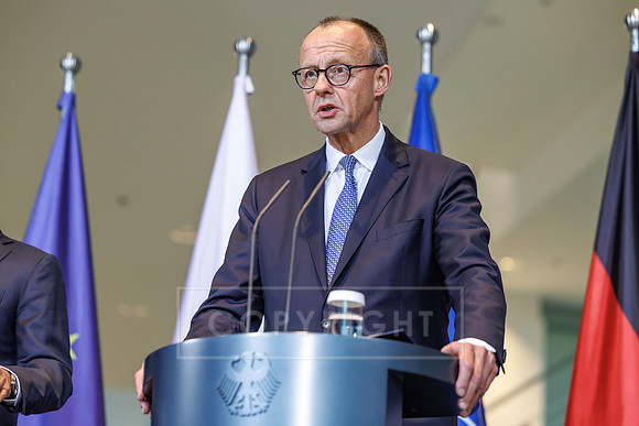 01.12.25_pressefoto-gora_1387
