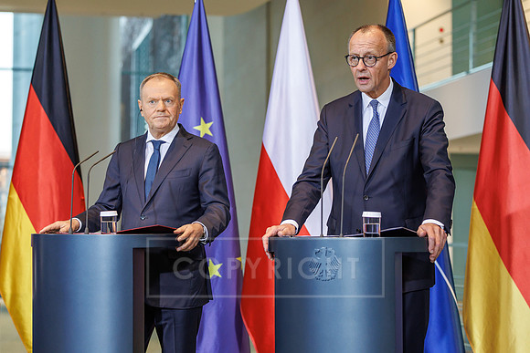 01.12.25_pressefoto-gora_1392