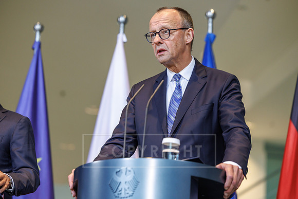 01.12.25_pressefoto-gora_1389