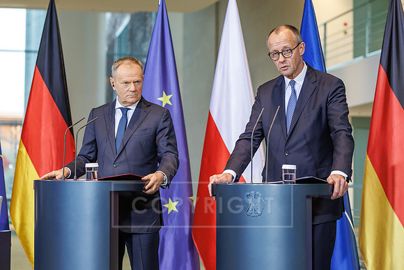 01.12.25_pressefoto-gora_1394