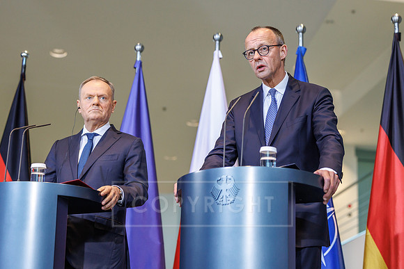 01.12.25_pressefoto-gora_1391