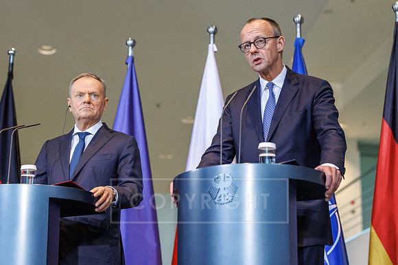 01.12.25_pressefoto-gora_1116