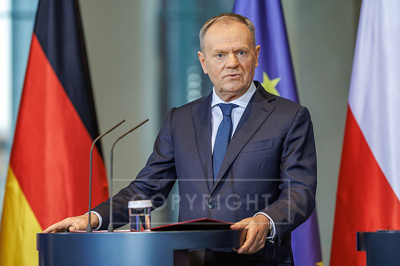 01.12.25_pressefoto-gora_1397