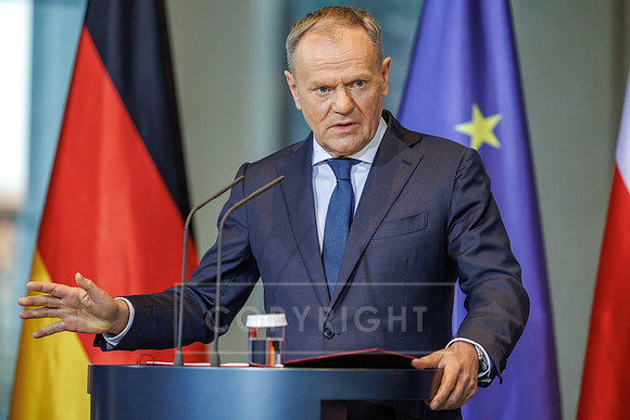 01.12.25_pressefoto-gora_1395