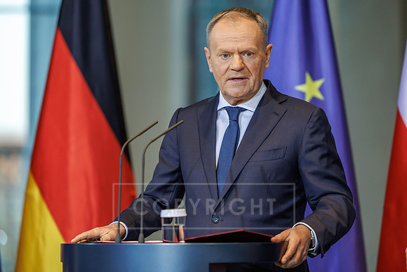 01.12.25_pressefoto-gora_1396