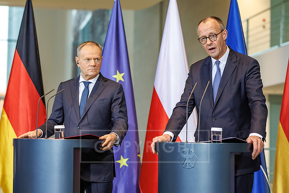 01.12.25_pressefoto-gora_1393