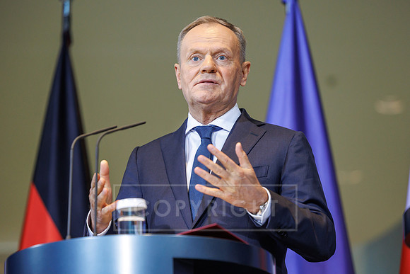 01.12.25_pressefoto-gora_1401