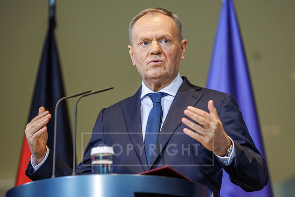 01.12.25_pressefoto-gora_1399