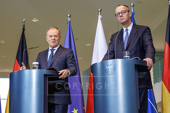 01.12.25_pressefoto-gora_1403