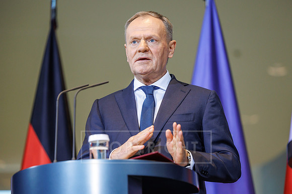 01.12.25_pressefoto-gora_1398