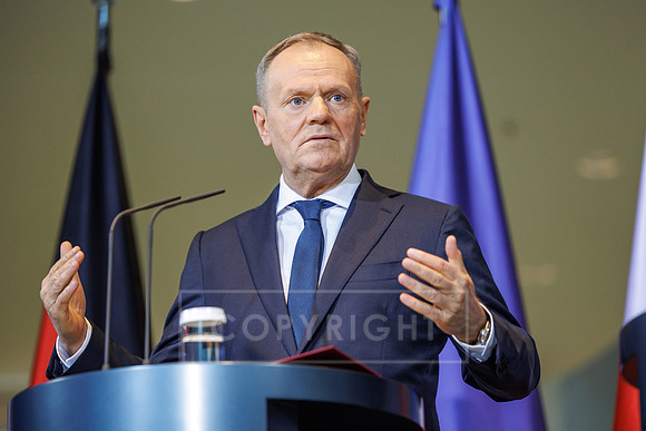 01.12.25_pressefoto-gora_1400